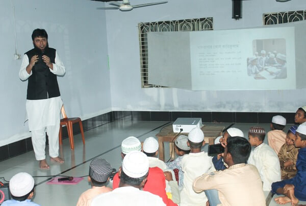 Gallery image