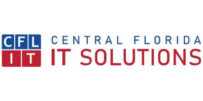 cfl-it.jpg