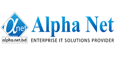 Alpha Net