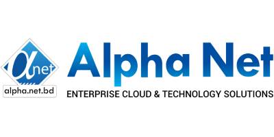 Alpha Net