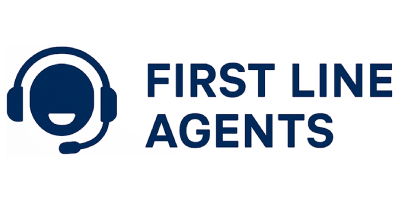 First Line Agents