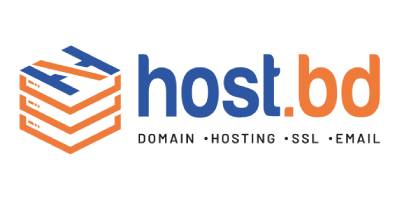 host.bd