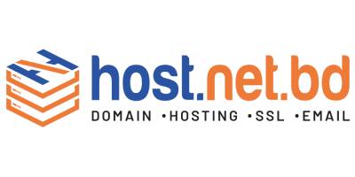 host.net.bd