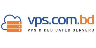 vps.com.bd