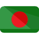 bangla language