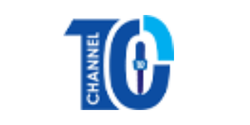 বগুড়ায় নোভা ফাউন্ডেশনের উদ্যোগে ইফতার সামগ্রী বিতরণ