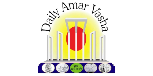 বগুড়ায় নোভা ফাউন্ডেশনের উদ্যোগে ইফতার সামগ্রী বিতরণ