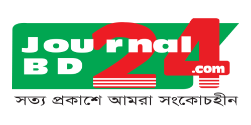 বগুড়ায় নোভা ফাউন্ডেশনের উদ্যোগে ইফতার সামগ্রী বিতরণ