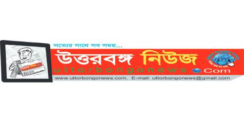 নোভা ফাউন্ডেশন উদ্যোগে দরিদ্র মাদ্রাসার ছাত্রদের মধ্যে খাদ্য বিতরণ