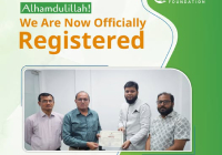 Latest News