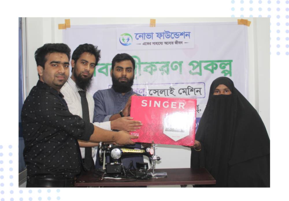 Zakat