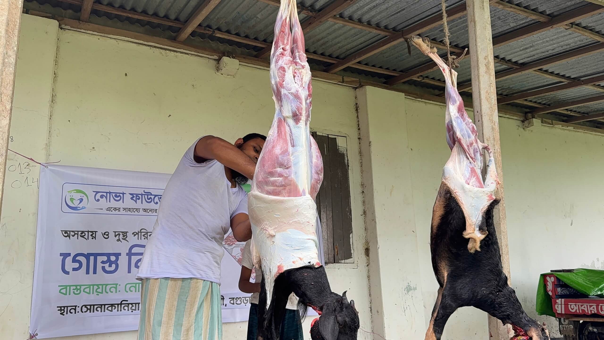 Goat_Meat_Distribution