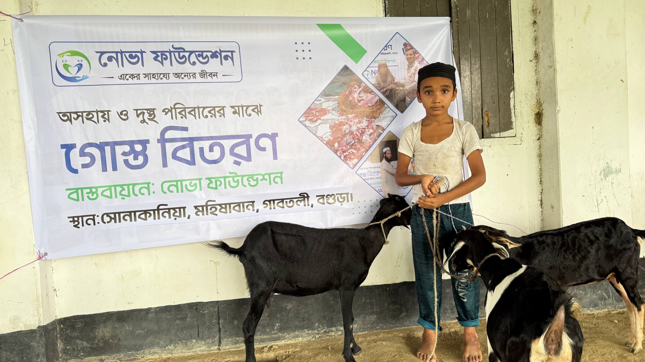 Goat_Meat_Distribution