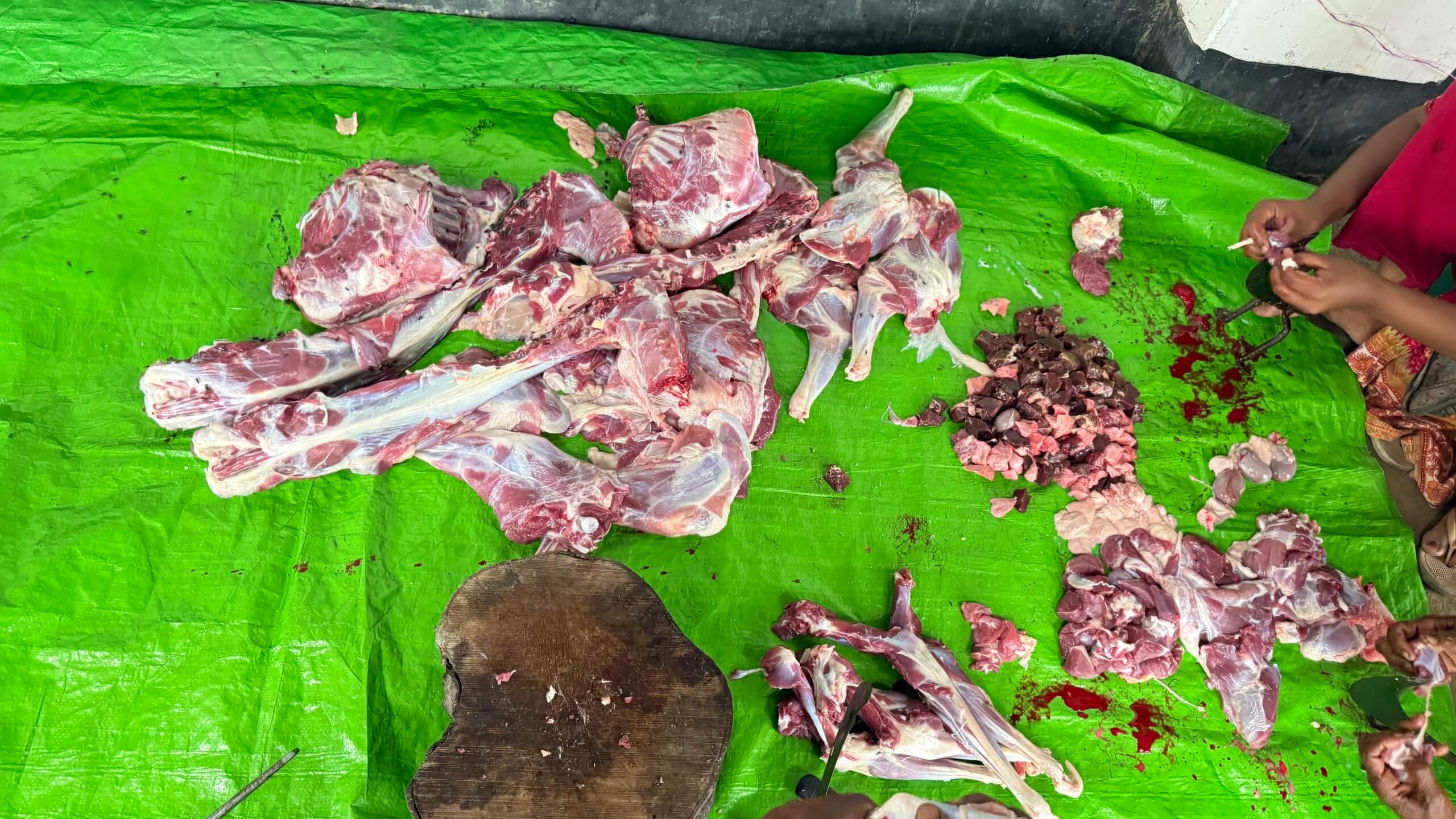 Goat_Meat_Distribution