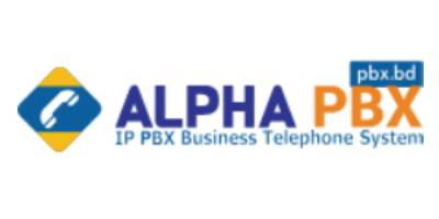 alpha_pbx.jpg