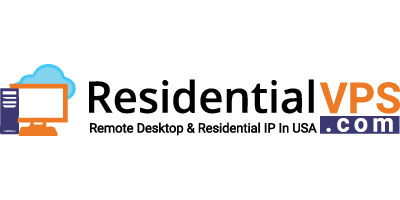 residential_vps.jpg