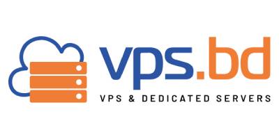 vps-bd.jpg