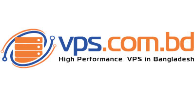 vps.com.jpg