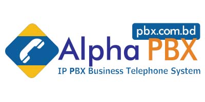 Alpha PBX
