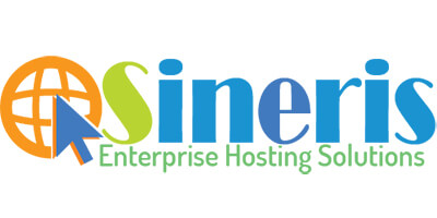 Sineris Web Services