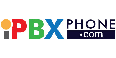 iPBX Phone