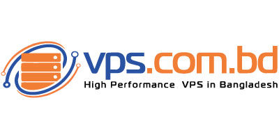 vps.com.bd