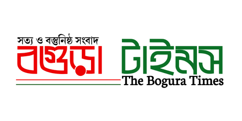 বগুড়ায় নোভা ফাউন্ডেশনের উদ্যোগে ইফতার সামগ্রী বিতরণ